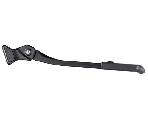 Подножка Cannondale Si Kickstand V3 BK