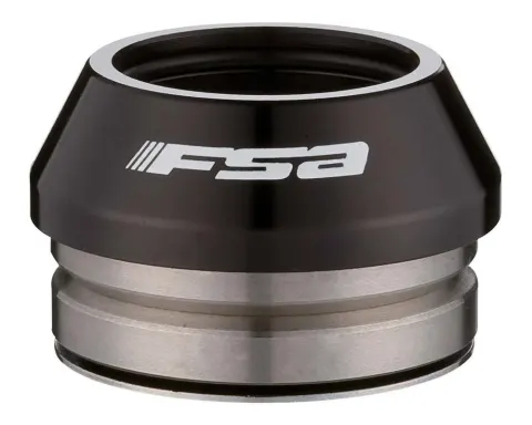 Кермова колонка 1-1/8" FSA ORBIT I - NO.16/CC, інтегровованая, d28,6/41,2/30, 36°/ 45°, 70.6гр.