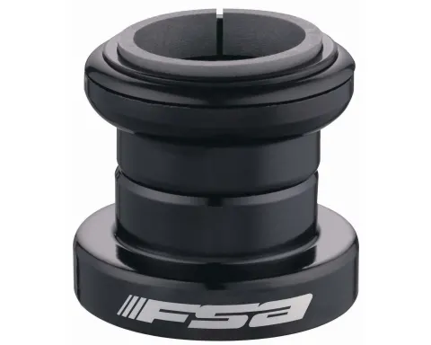 Кермова колонка 1-1/8" FSA HAMMER - TH-877, d28,6/34/30, 149гр.