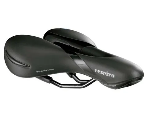 Седло Selle Royal Respiro Soft Moderate женское