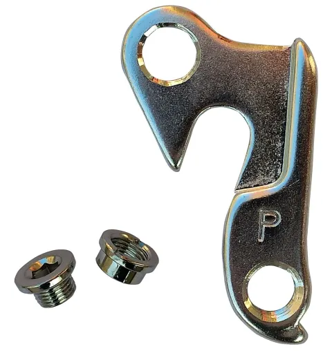 Сережка на раму Pride Rocx 8.1 / 8.2