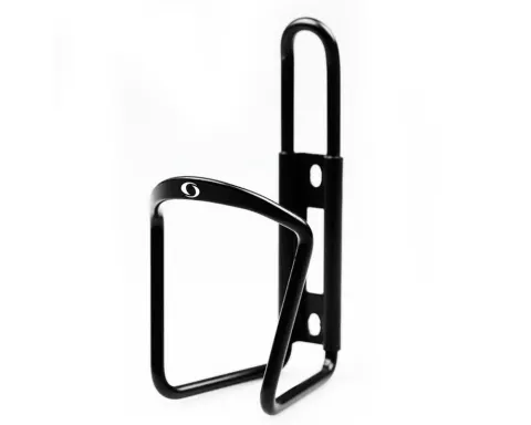 Флагодержатель SIMPLA EGO black 66г