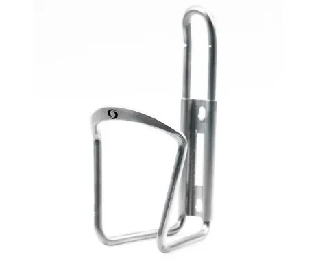 Флагодержатель SIMPLA EGO silver 66г
