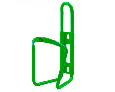 Флагодержатель SIMPLA EGO green 66г