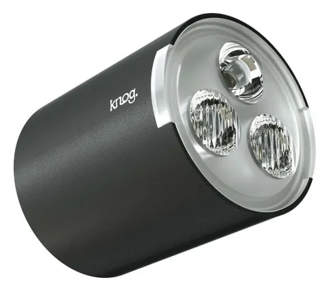 Змінна голова для фари Knog PWR Lighthead 700 Lumens