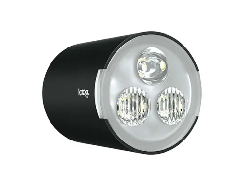 Змінна голова для фари Knog PWR Lighthead 600 Lumens