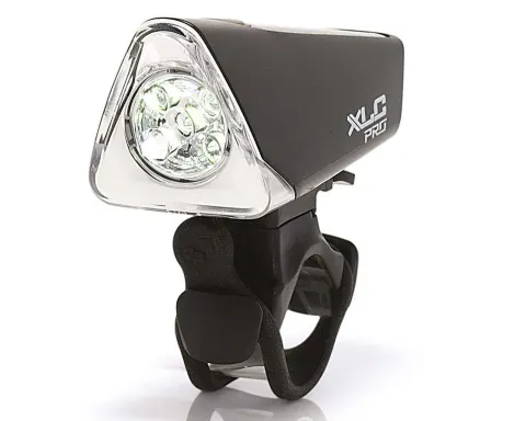 Фара передня XLC CL-F07 'Phobos 1W'