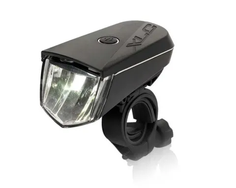 Фара передня XLC CL-F21, USB