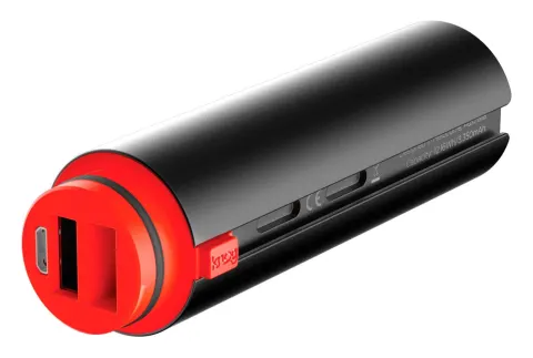 Акумулятор для фари Knog PWR Bank Small 3350 мАч