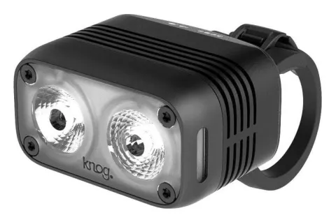 Фара Knog Blinder Road 600 Lumens