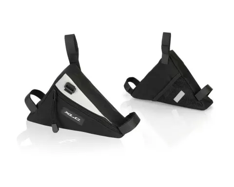 Сумка подрамная XLC BA-S70, 24x18x18cm