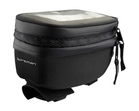 Сумка Birzman Zyklop Navigator IV, 16 x 11 x 10.5cm
