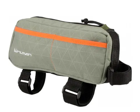 Сумка Birzman Packman Travel Top Tube Pack, 0.8л