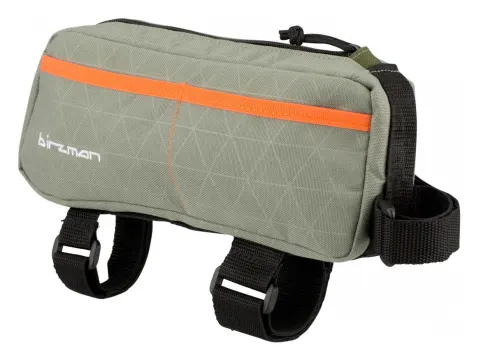 Сумка Birzman Packman Travel Top Tube Pack, 0.8л