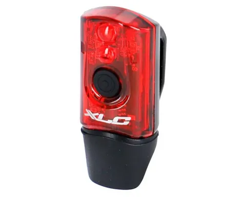 Мигалка задня XLC CL-R24