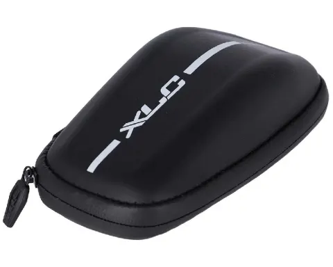 Сумка fidlock XLC, S