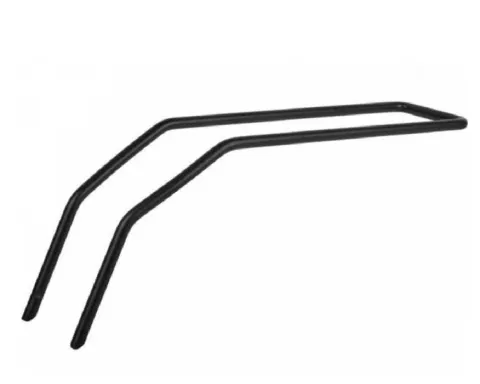 Багажник Bobike GO Frame Mounting Bar(NEW) без кріплення на раму