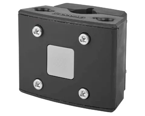 Кріпленння на раму для багажника Bobike 1P holder (maxi and tour exclusive & ONE)