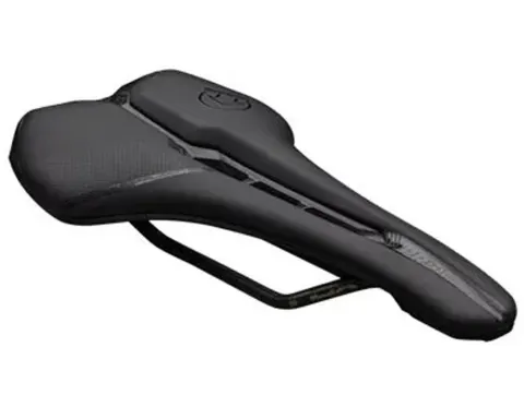 Седло PRO Falcon Performance, 132mm, AF