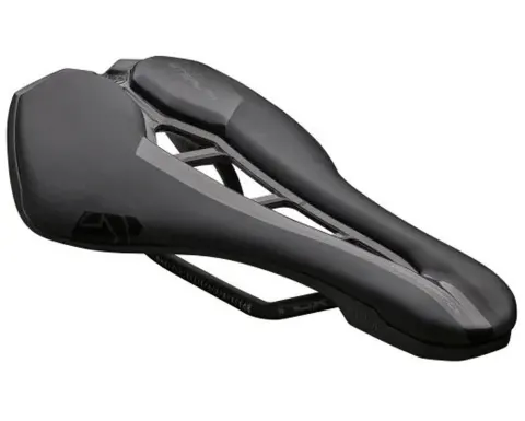 Сідло PRO Stealth Performance, 152mm
