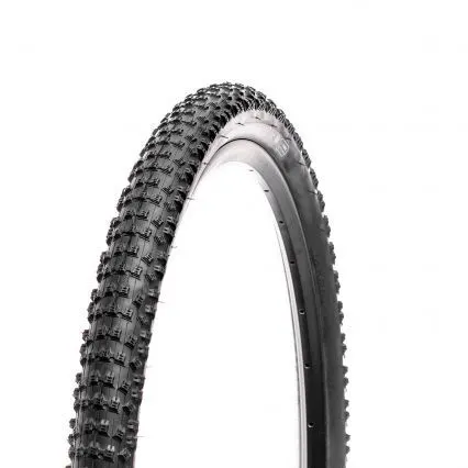 Покришка 26X2.10 (54-559) Kenda K1080 Slant Six, Black, 30Tpi
