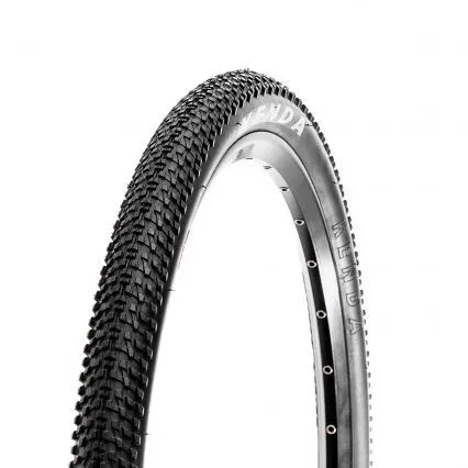 Покришка 26X2.10 (54-559) Kenda K1153 Aptor, Black, 30Tpi
