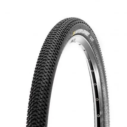 Покрышка 27.5X2.10 (52-584) Kenda K1162, Water Spirit, Black, 30Tpi