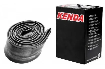 Камера 700 x 23-25C (23/25 x 622) Kenda F/V 48mm