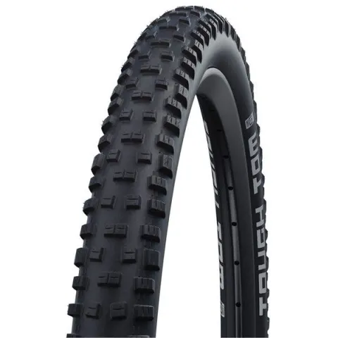 Покришка 26X2.25 (57-559) Schwalbe Tough Tom, K-Guard, B/B-Sk Hs463 SBC 50 EPI