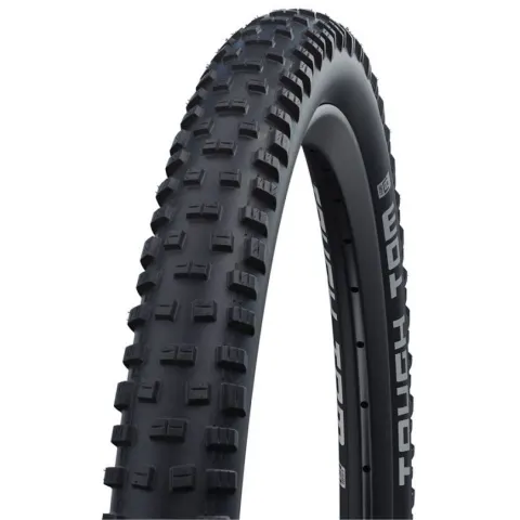 Покришка 27.5X2.25 650B (57-584) Schwalbe Tough Tom K-Guard, B/B-Sk Hs463 SBC 50 EPI