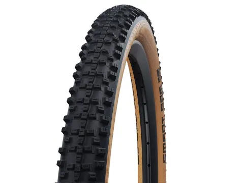 Покришка 29X2.60 (65-622) Schwalbe Smart Sam Perf, Dd, Raceguard, Folding, B/Cl-Sk Hs476 Addix 67 EPI B