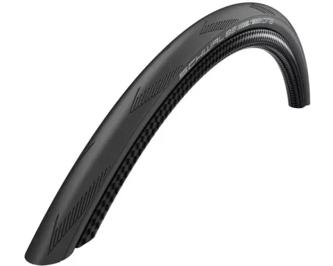 Покришка 700X28C (28-622) Schwalbe One Raceguard, Microskin, Tle, B/B-Sk Hs462 Addix 67 EPI