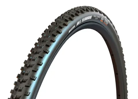 Покришка 28x1.30 700x33C (33-622) Maxxis ALL TERRANE (EXO/TR) Carbon Fiber 120tpi