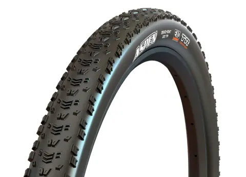 Покришка 29x2.25 (57-622) Maxxis ASPEN (EXO/TR) Foldable 120tpi