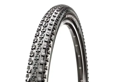 Покришка 26x2.10 (52-559) Maxxis CROSSMARK Foldable 60tpi