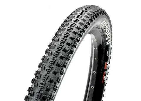 Покрышка 29x2.25 (57-622) Maxxis CROSSMARK II 60tpi