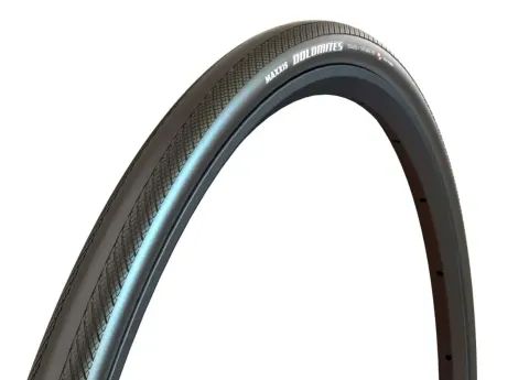 Покришка 700x23C (23-622) Maxxis DOLOMITES 60tpi