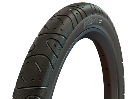 Покришка 29x2.50 (63-622) Maxxis HOOKWORM 60tpi