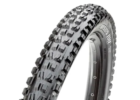 Покришка 29x2.30 (58-622) Maxxis MINION DHF (3CT/EXO/TR) Foldable 60tpi