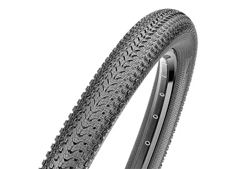 Покрышка 29x2.10 (53-622) Maxxis PACE 60tpi