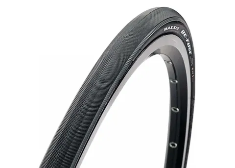 Покришка 28x1.25 700x32C (32-622) Maxxis RE-FUSE (MAXXSHIELD/TR) Carbon Fiber 60tpi