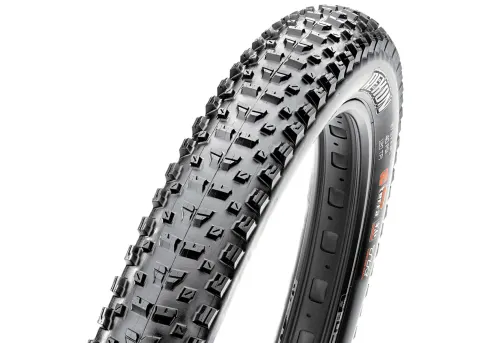 Покрышка MAXXIS REKON 29X2.25 60TPI WIRE DUAL COMPOUND