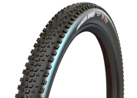Покрышка 29x2.25 (57-622) Maxxis REKON RACE 60tpi