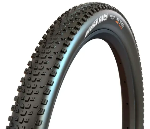 Покришка 29x2.40WT (61-622) Maxxis REKON RACE (EXO/TR) Foldable 120tpi