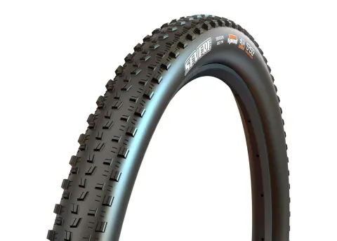 Покришка 29x2.25 (57-622) Maxxis SEVERE (MaxxSpeed/EXO/TR) Foldable 120tpi