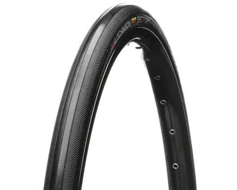 Покрышка 700 x 32 (32-622) Hutchinson Sector 32, TS TL