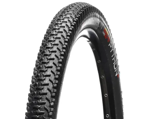 Покришка 29 x 2.25 (52-622) Hutchinson Python 2, TS TL Hardskin