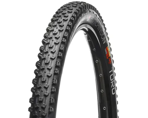 Покрышка 29 x 2.25 (54-622) Hutchinson Toro, TS TL
