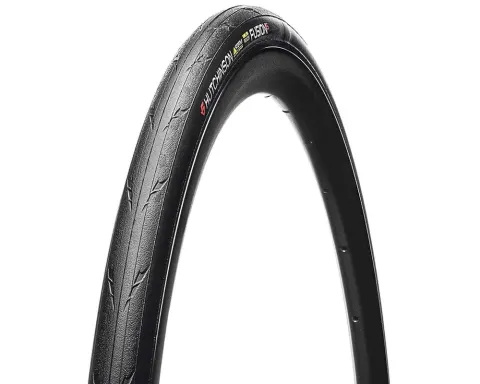 Покришка 700 x 30 (30-622) Hutchinson Fusion 5 Performance,TS TL PERF