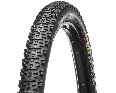Покришка 29 x 2.30 (55-622) Hutchinson Kraken Rlab, FB TL Hardskin